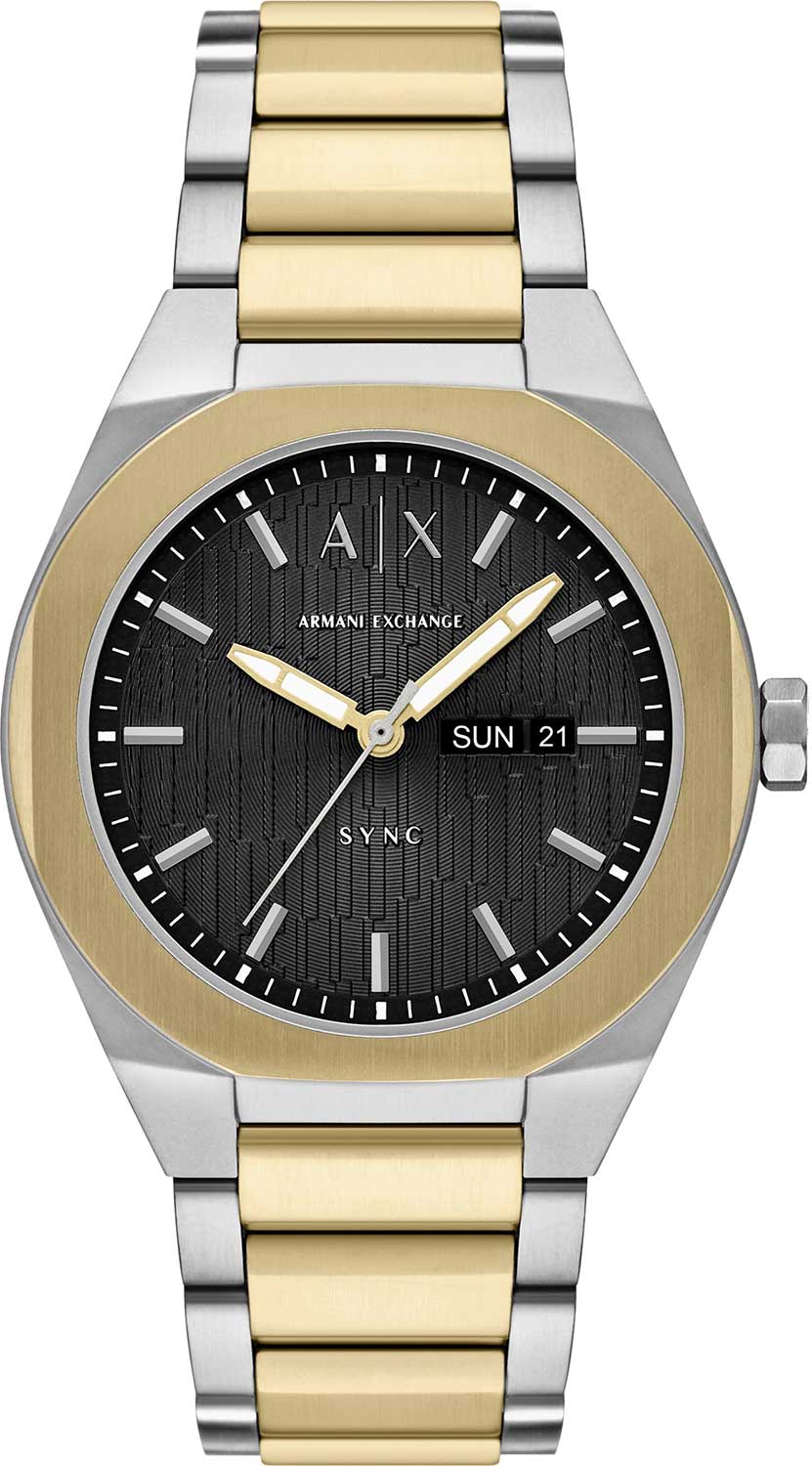 �������� ���� Armani Exchange AX4298