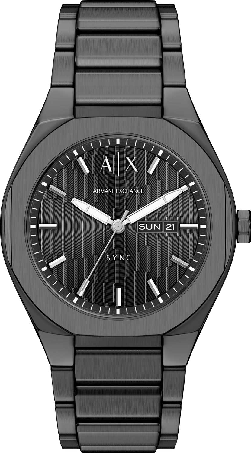 �������� ���� Armani Exchange AX4300