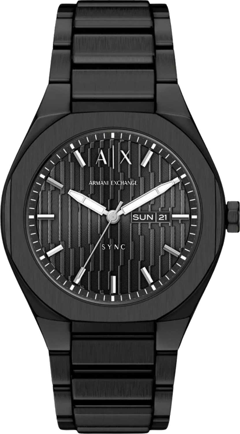 �������� ���� Armani Exchange AX4301