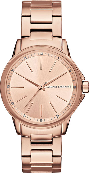Наручные часы Armani Exchange AX4347