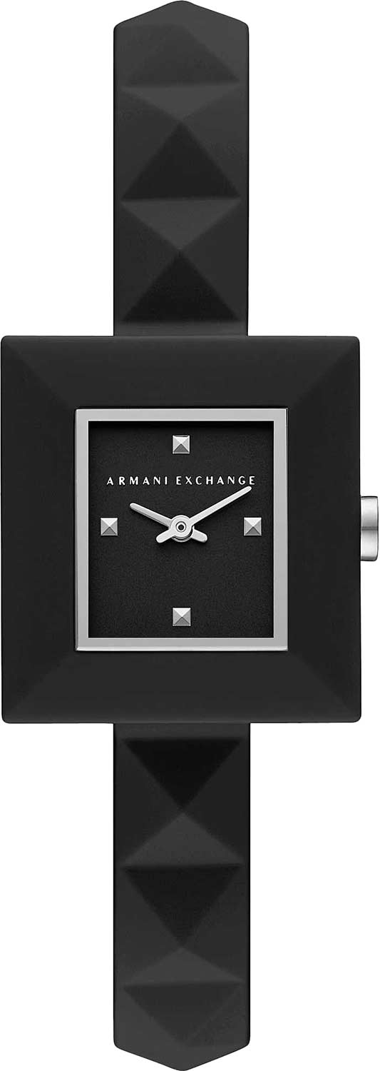   Armani Exchange AX4400