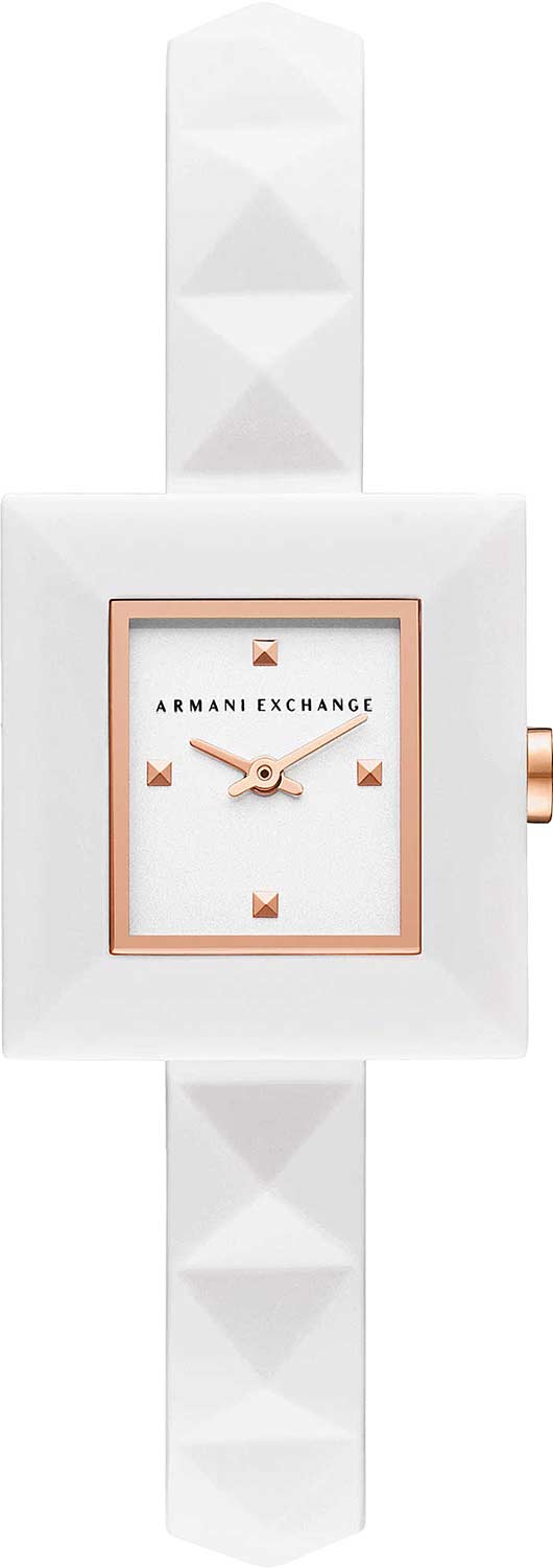   Armani Exchange AX4401