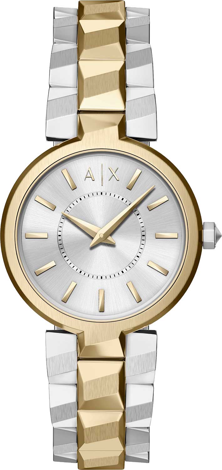 �������� ���� Armani Exchange AX4406