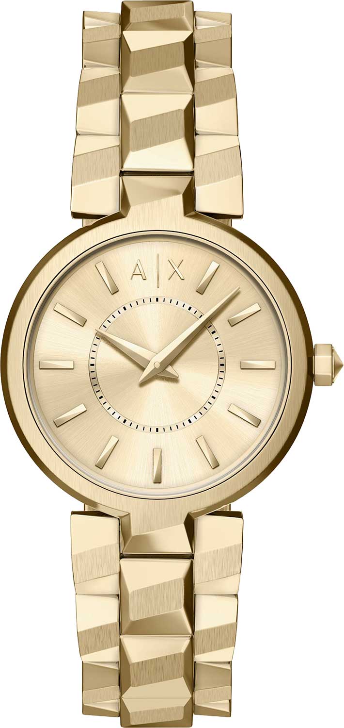 �������� ���� Armani Exchange AX4407