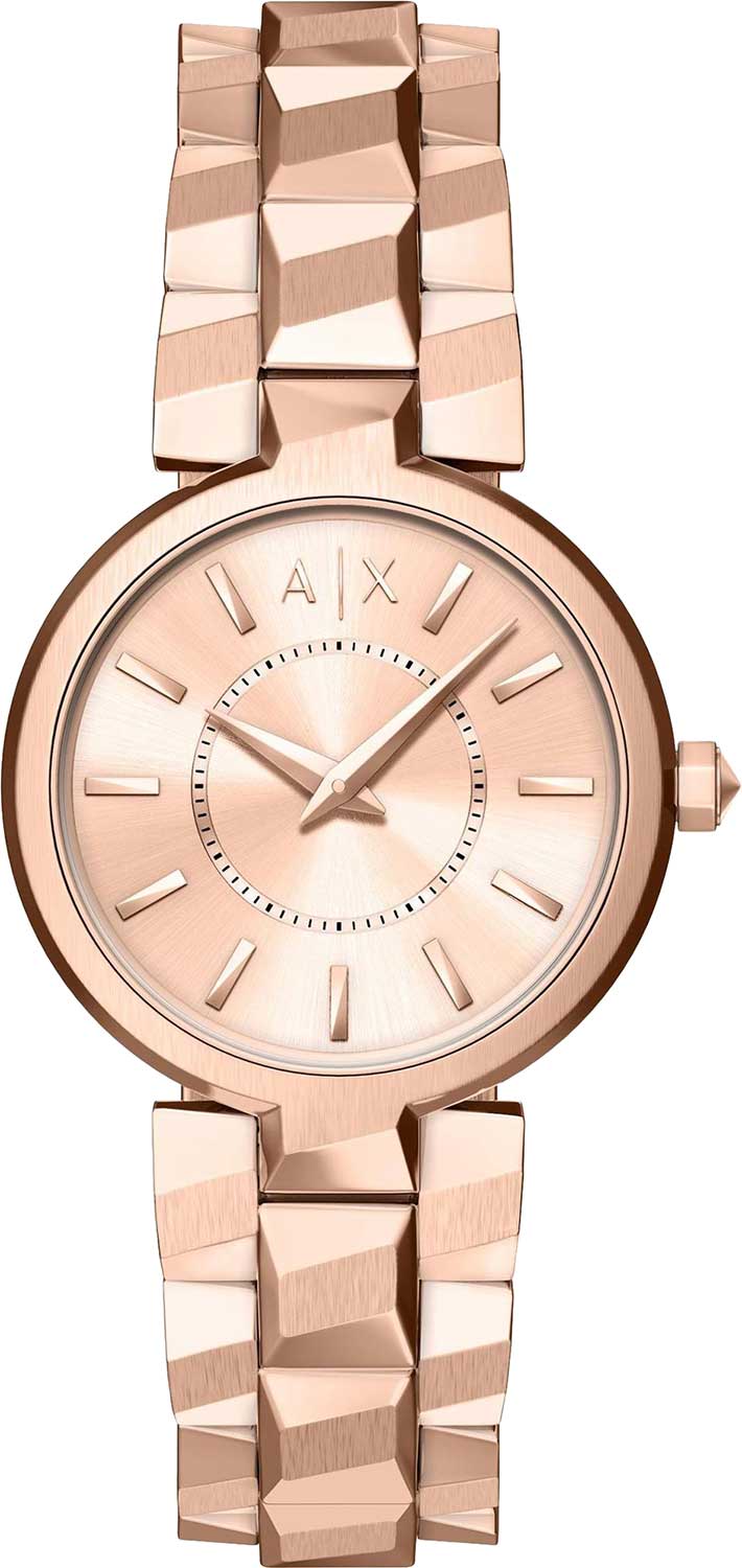 �������� ���� Armani Exchange AX4408