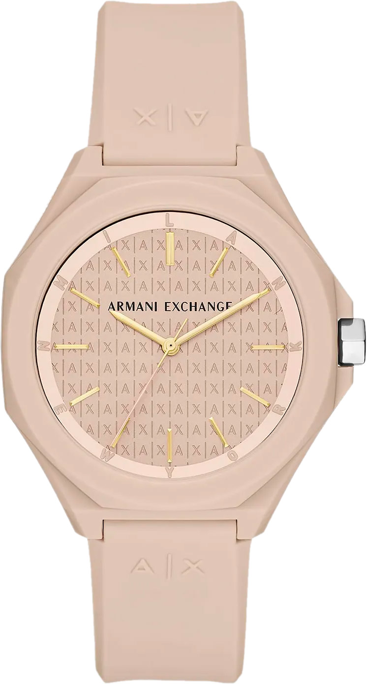 Наручные часы Armani Exchange AX4603