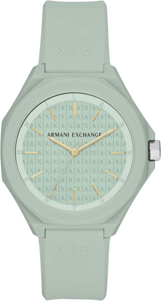 Наручные часы Armani Exchange AX4605