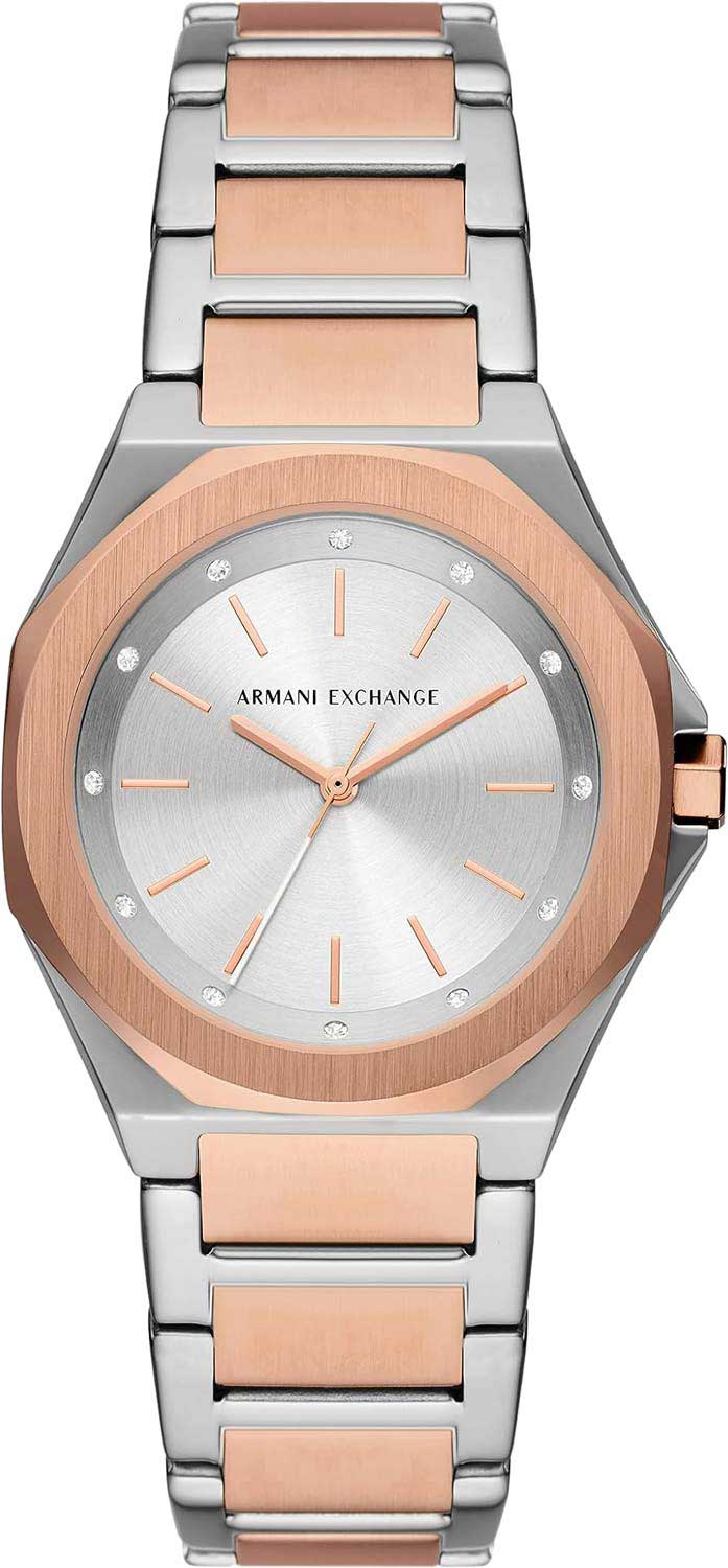 �������� ���� Armani Exchange AX4607-ucenka