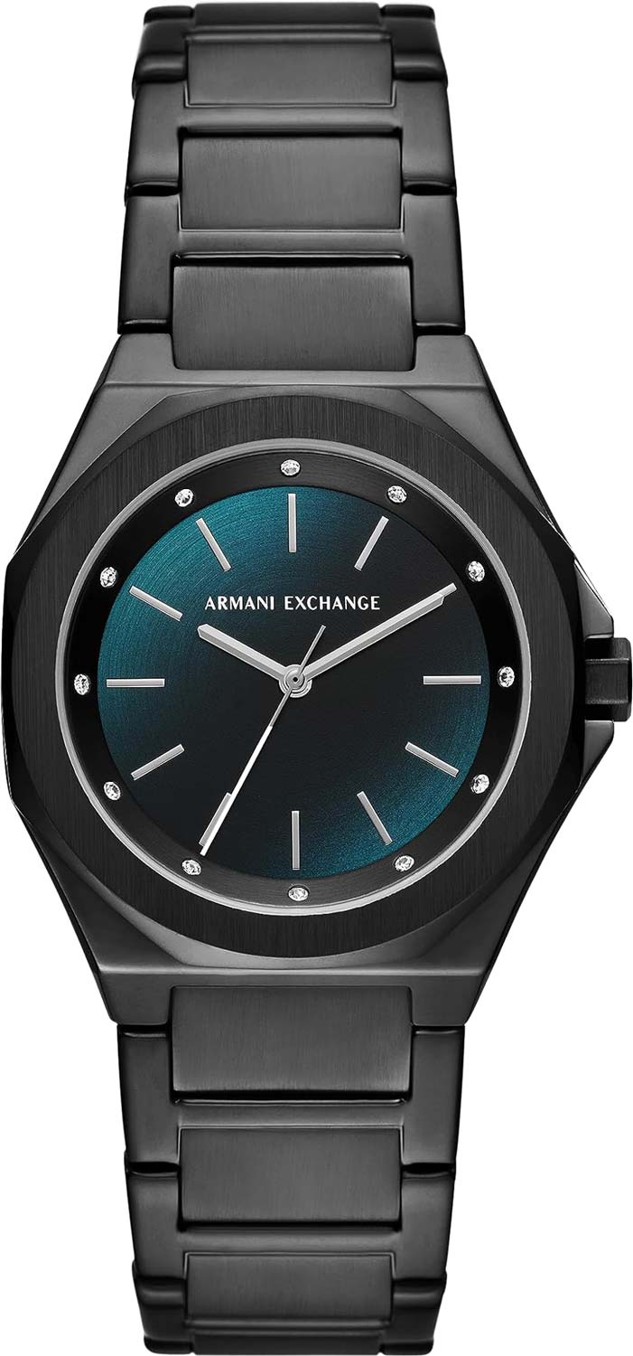   Armani Exchange AX4609