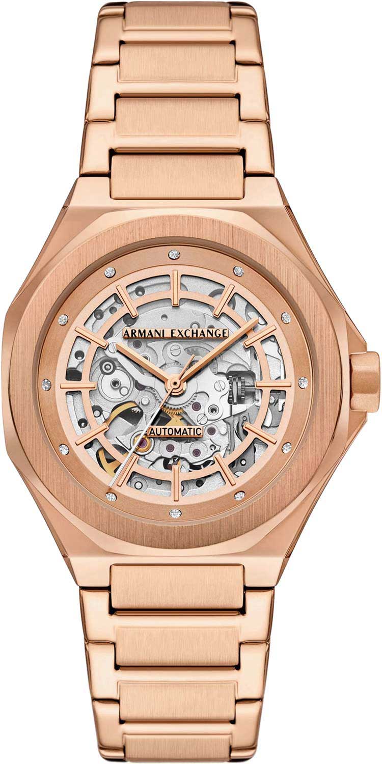 ������������ �������� ���� Armani Exchange AX4619-ucenka