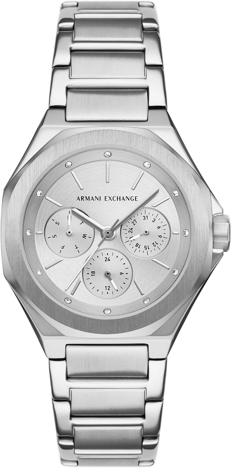   Armani Exchange AX4622