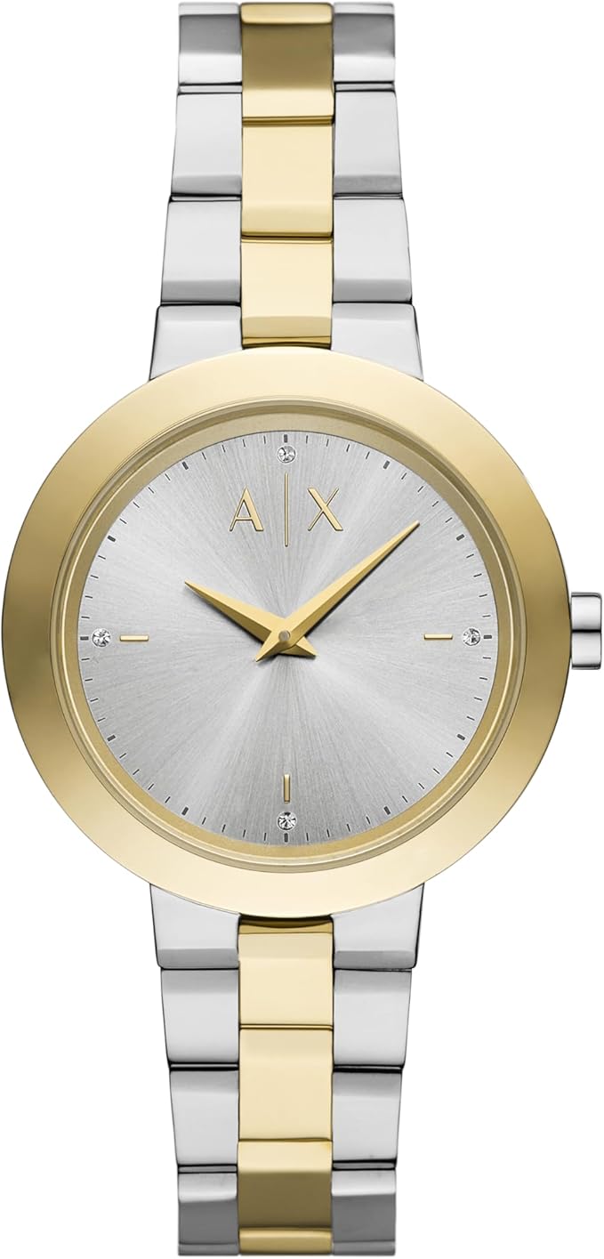   Armani Exchange AX5171