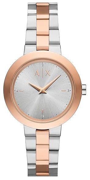   Armani Exchange AX5172