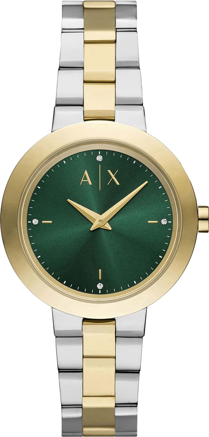 Наручные часы Armani Exchange AX5176