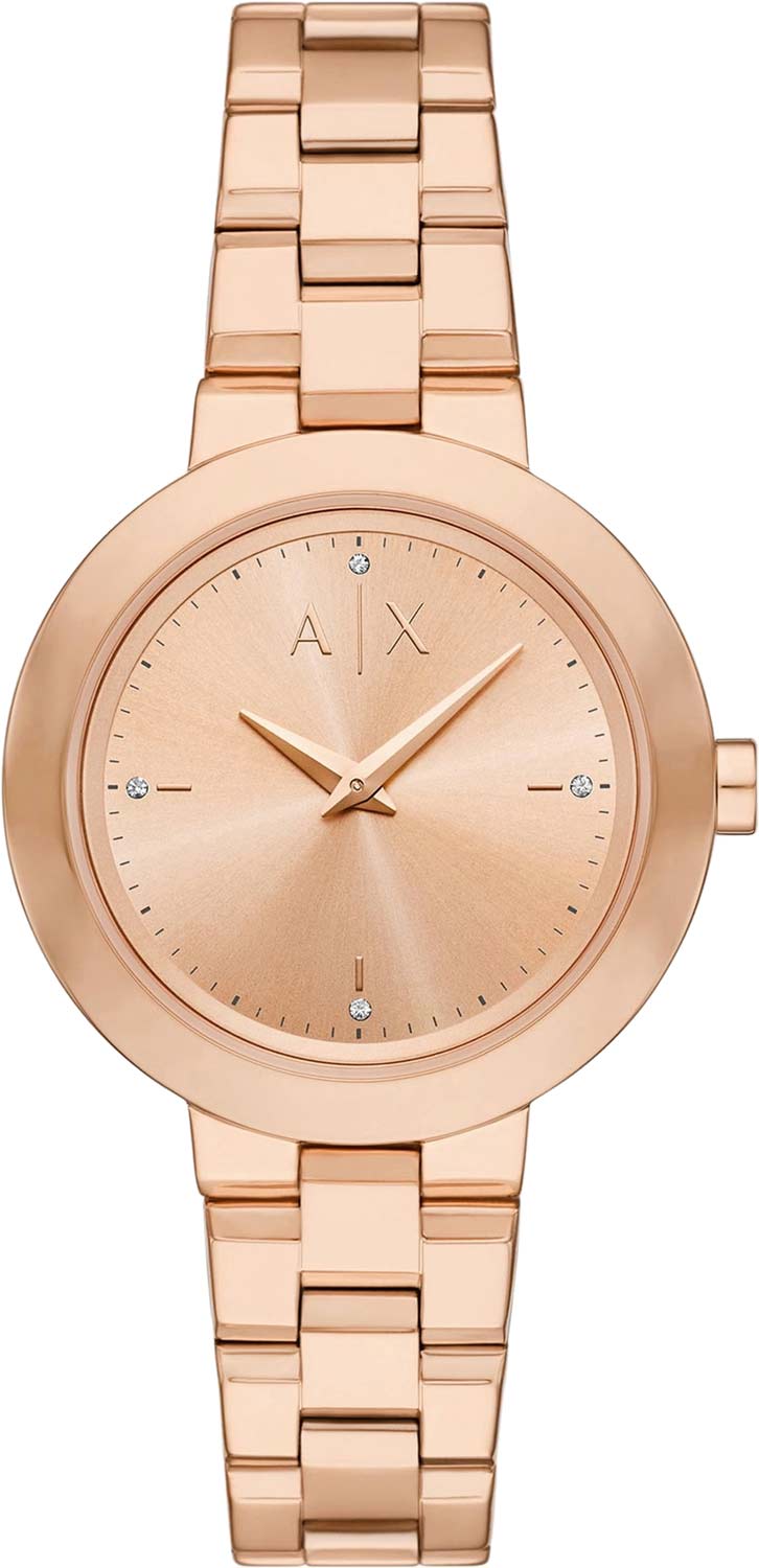 Наручные часы Armani Exchange AX5177