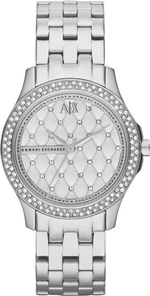 Наручные часы Armani Exchange AX5215-ucenka