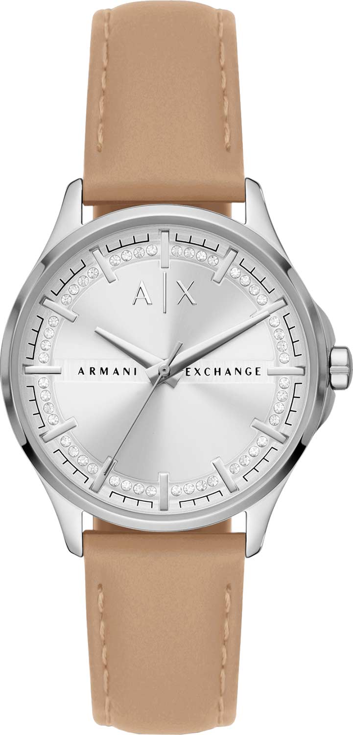   Armani Exchange AX5259
