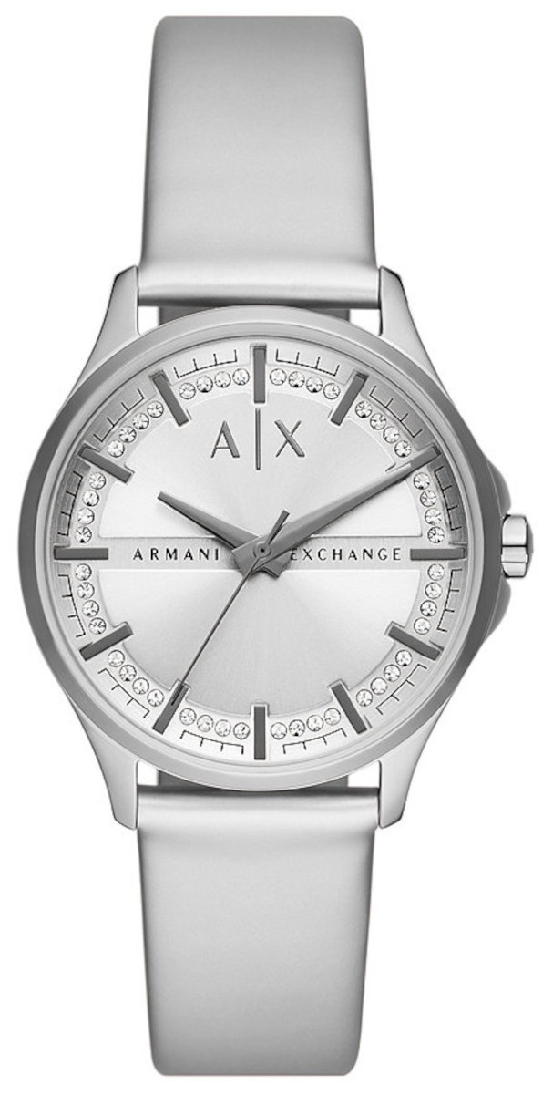   Armani Exchange AX5270