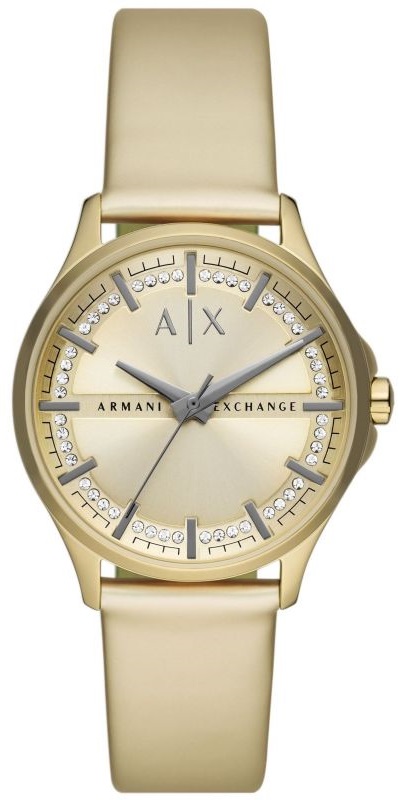   Armani Exchange AX5271