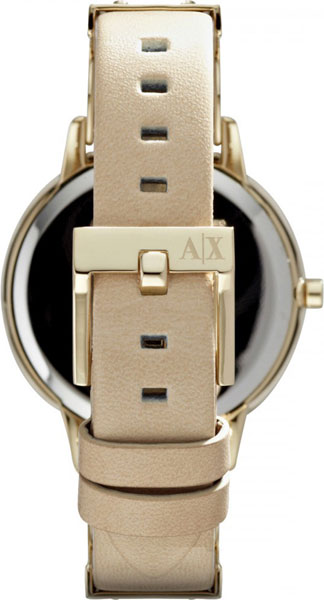 Armani Exchange AX5301 AllTime.ru