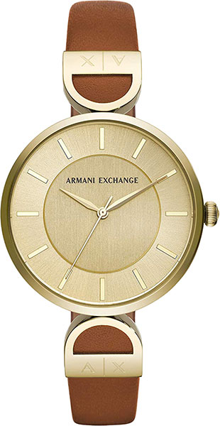   Armani Exchange AX5324
