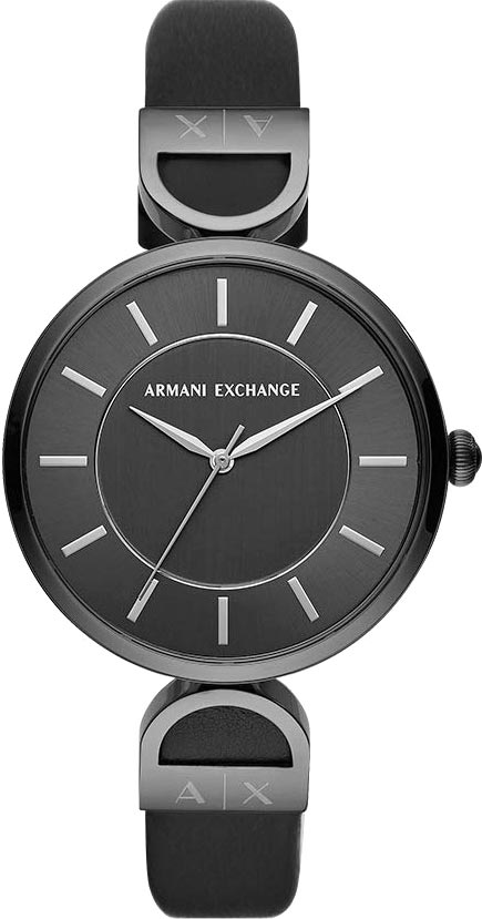   Armani Exchange AX5378