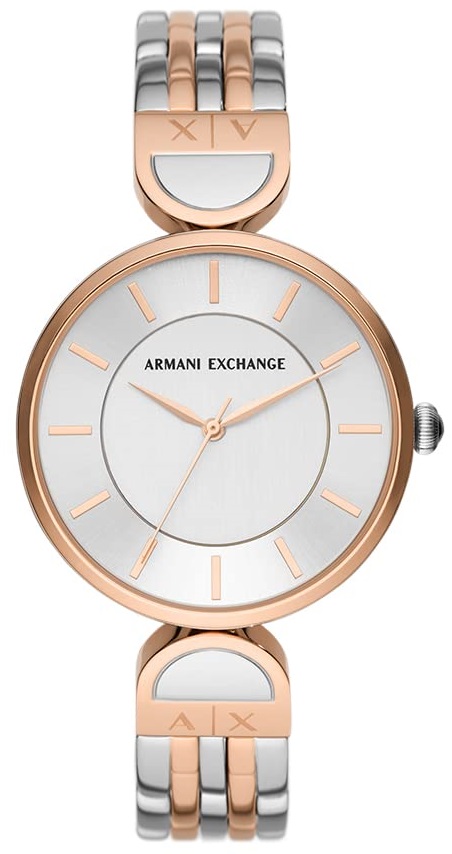   Armani Exchange AX5383