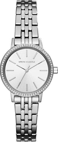 Наручные часы Armani Exchange AX5541