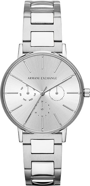   Armani Exchange AX5551