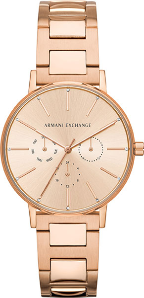 Наручные часы Armani Exchange AX5552