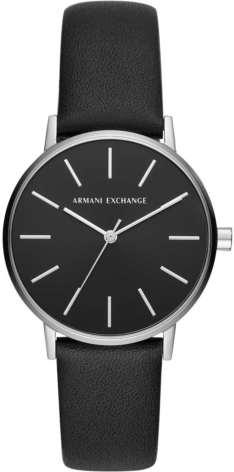   Armani Exchange AX5560