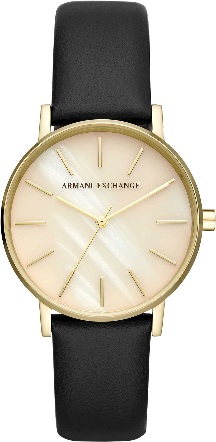 �������� ���� Armani Exchange AX5561