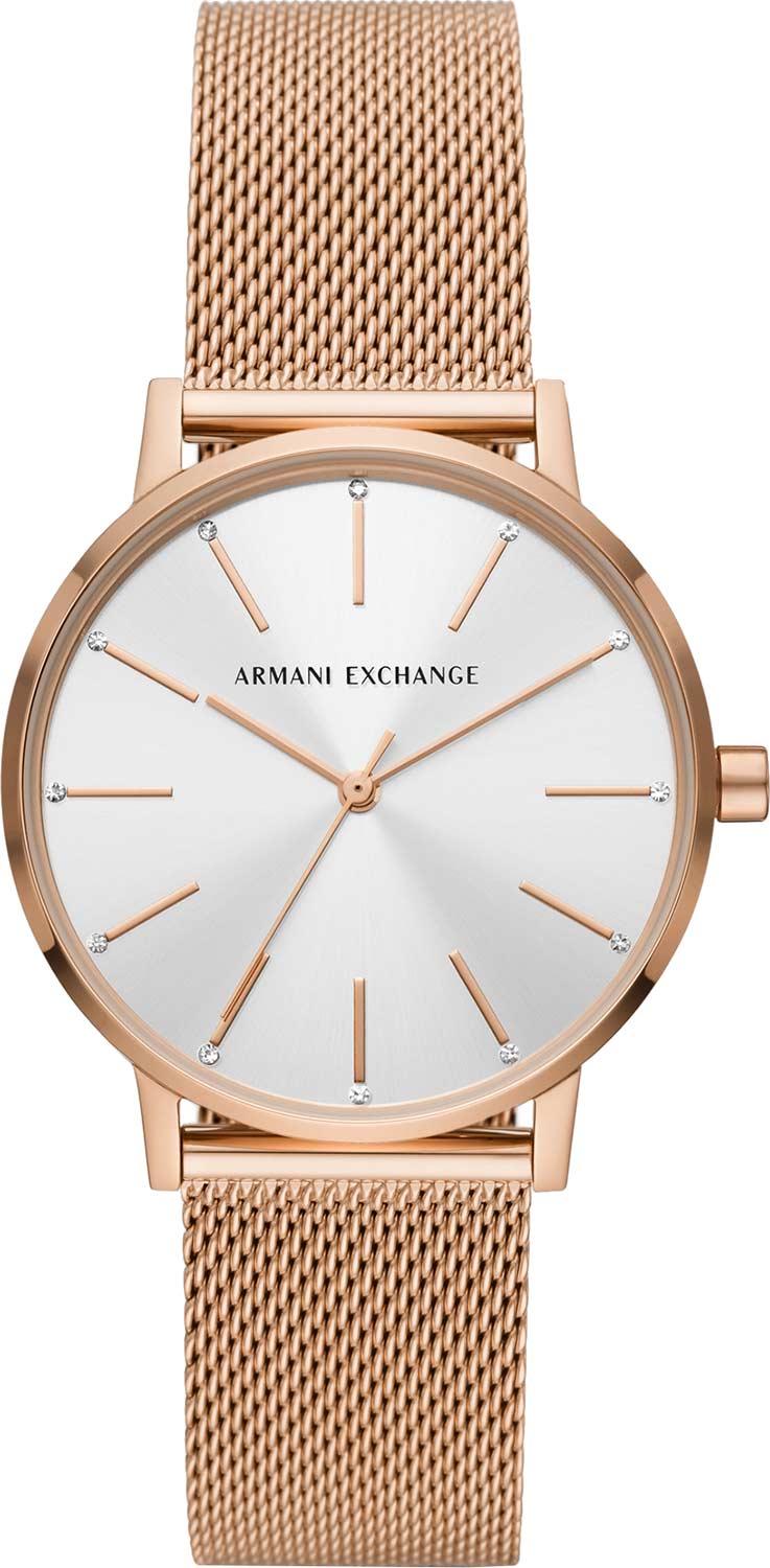 Наручные часы Armani Exchange AX5573