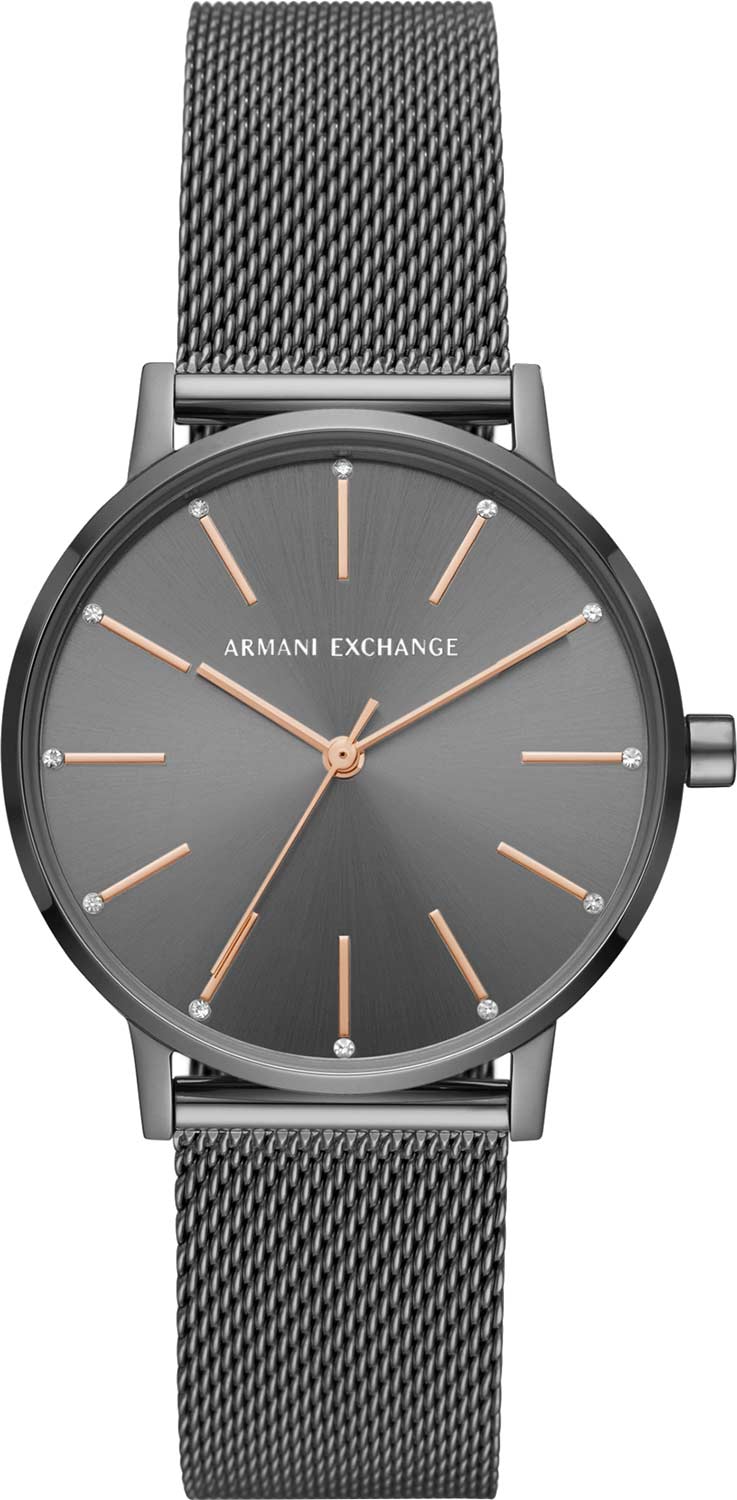 Armani exchange 2033s на модели. Армани эксчендж каталог. Часы армани мужские ax. Армани эксчендж каталог. Армани эксчендж каталог.