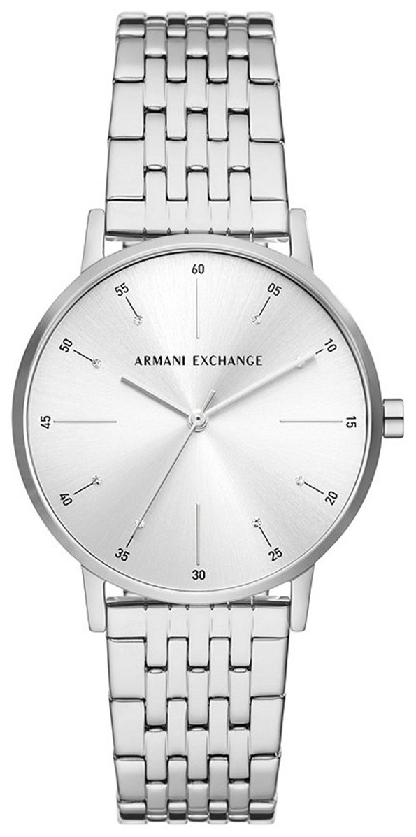  Armani Exchange AX5578