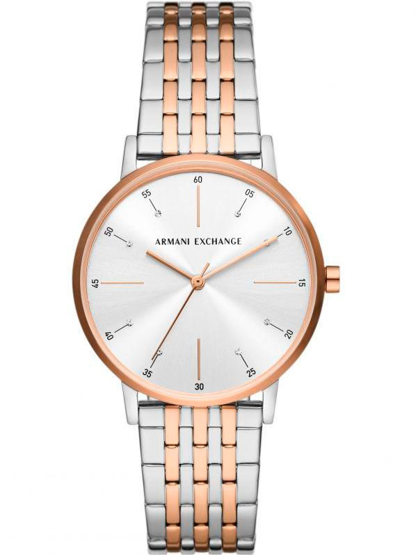 Наручные часы Armani Exchange AX5580