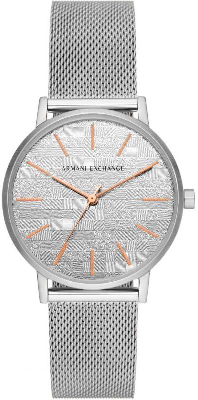 Наручные часы Armani Exchange AX5583
