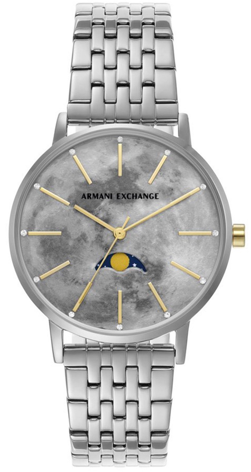   Armani Exchange AX5585