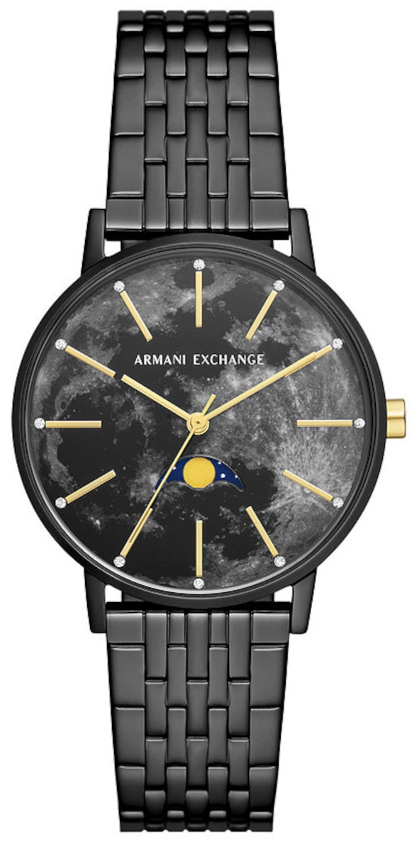 Наручные часы Armani Exchange AX5587