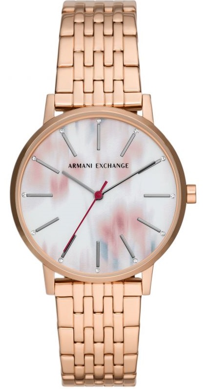   Armani Exchange AX5589