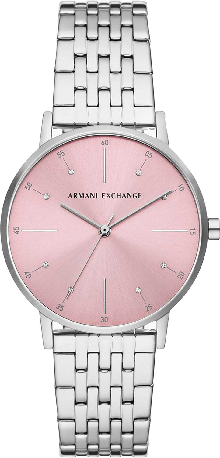 �������� ���� Armani Exchange AX5591