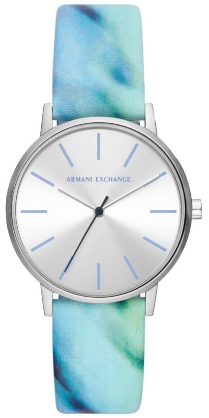   Armani Exchange AX5597