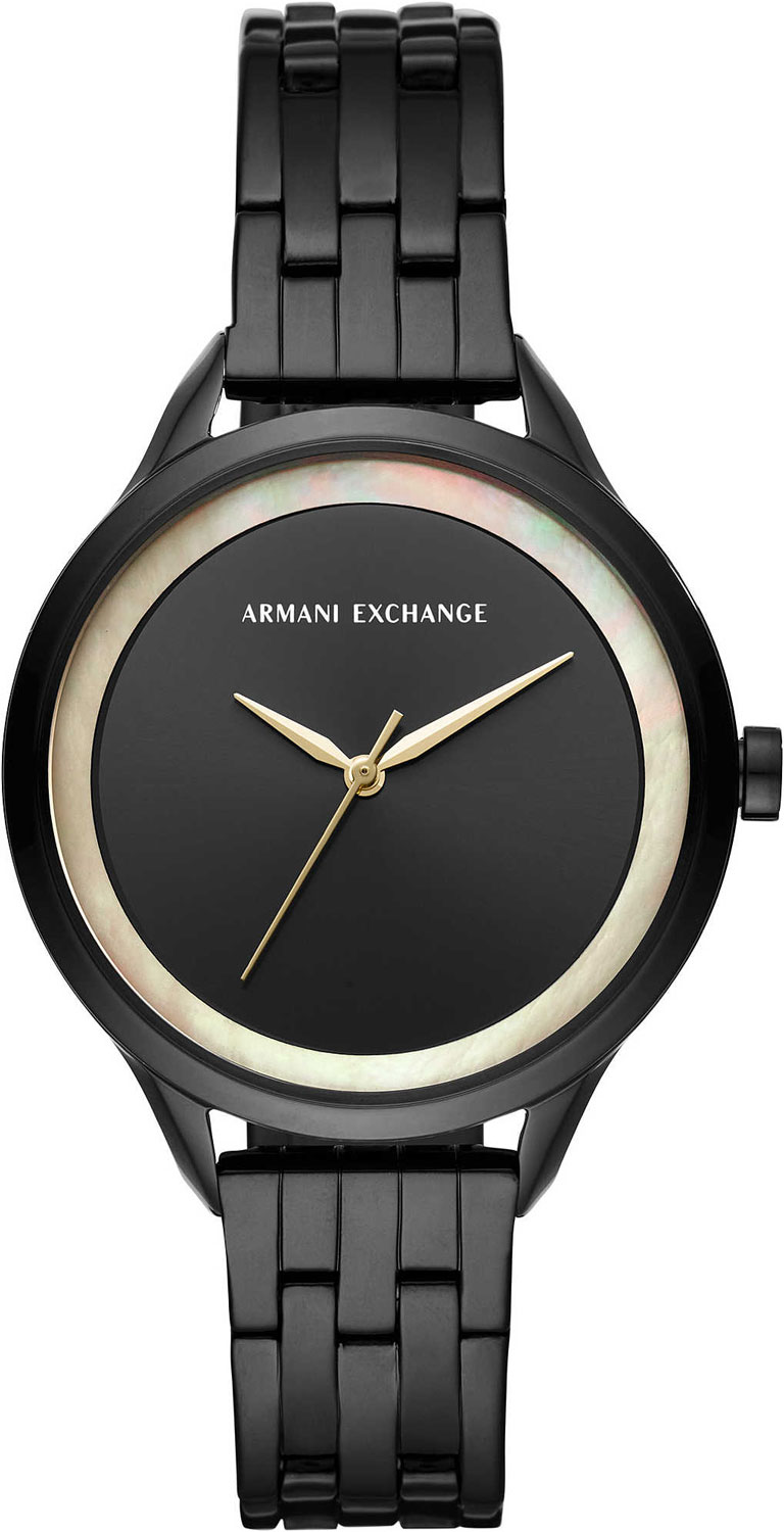 Наручные часы Armani Exchange AX5610