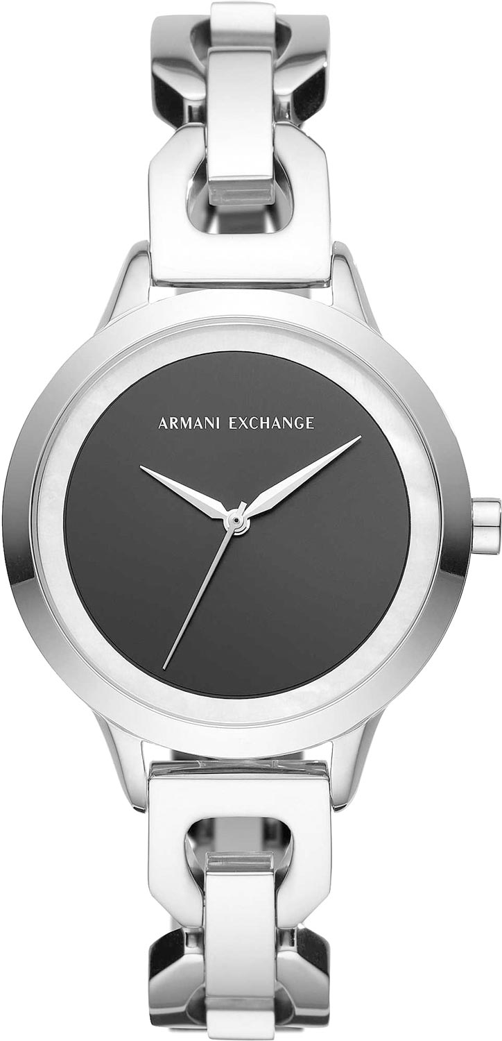   Armani Exchange AX5612