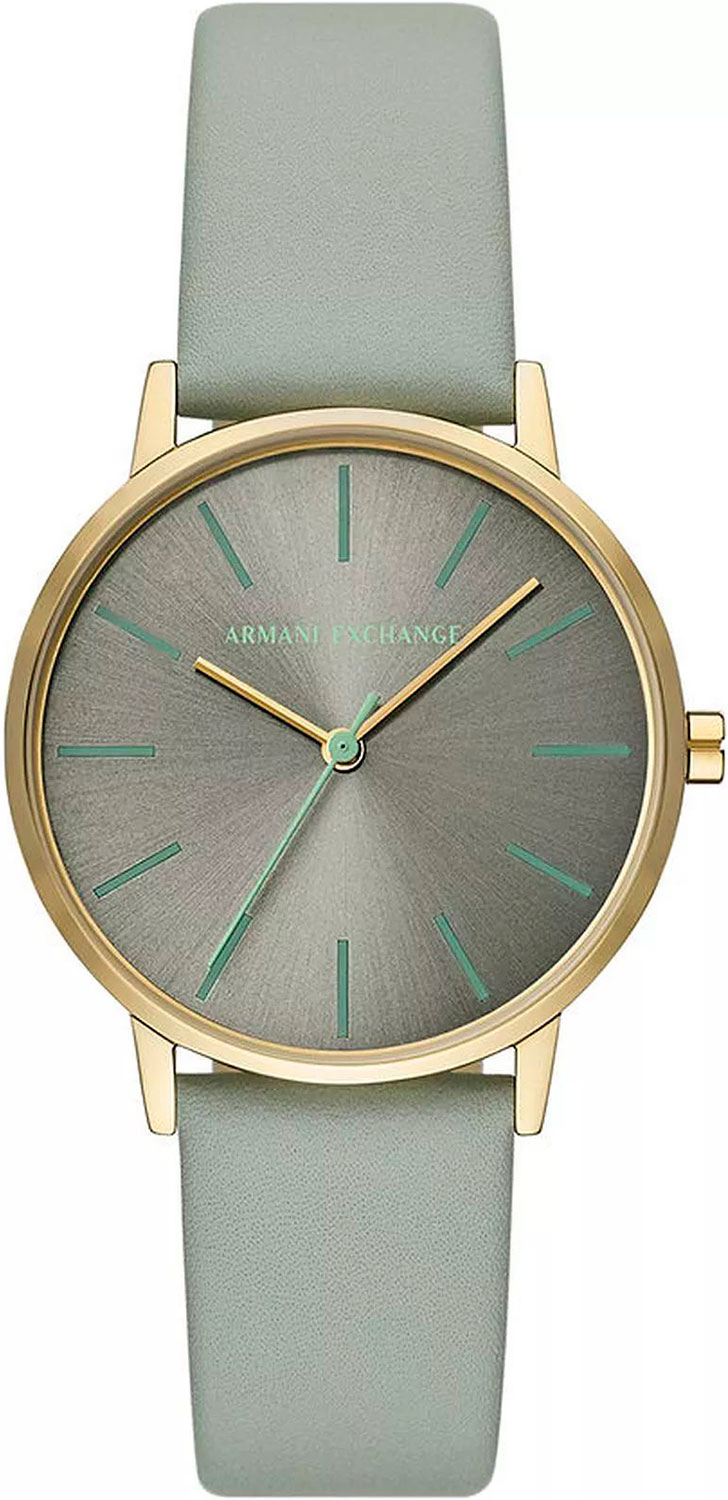   Armani Exchange AX5618