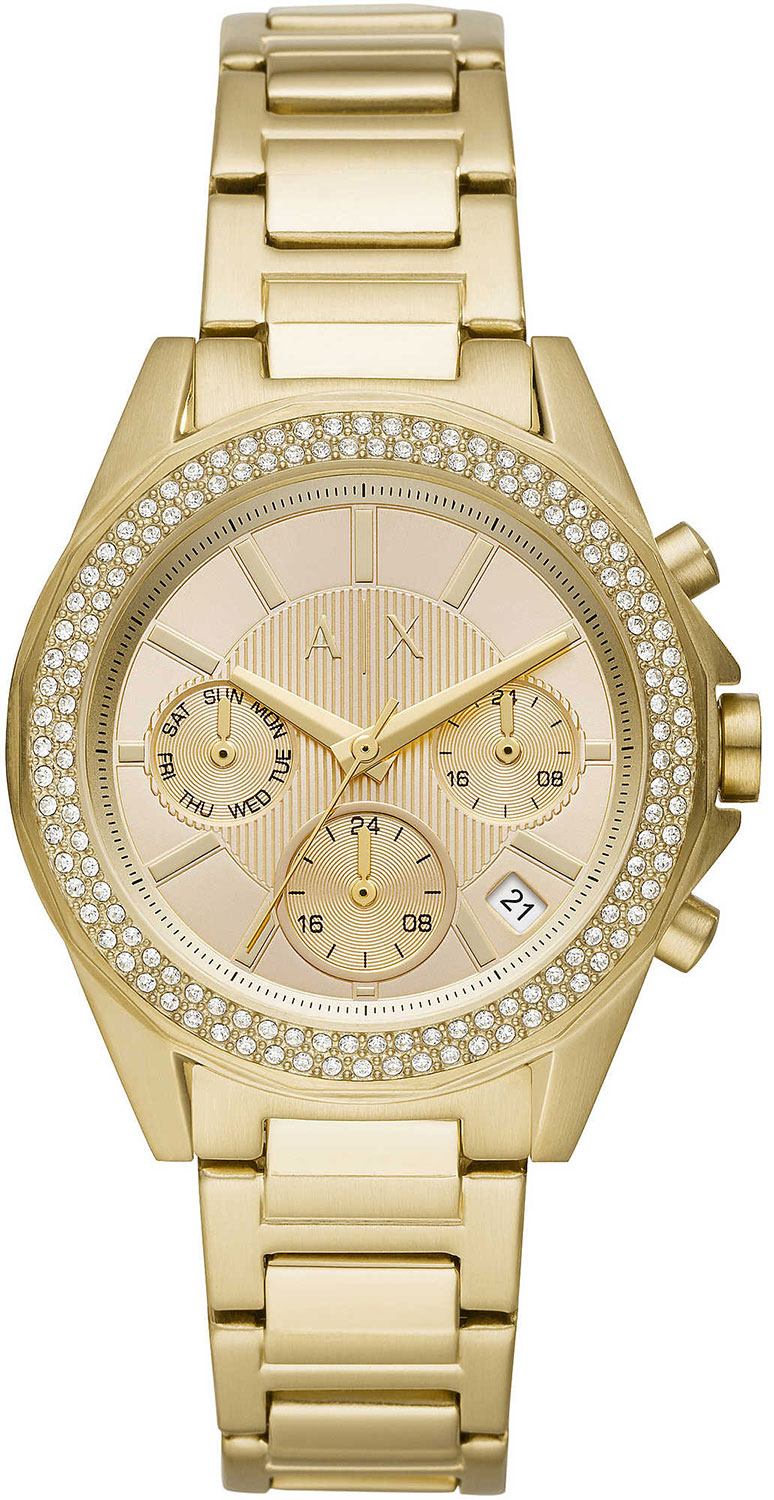 Наручные часы Armani Exchange AX5651