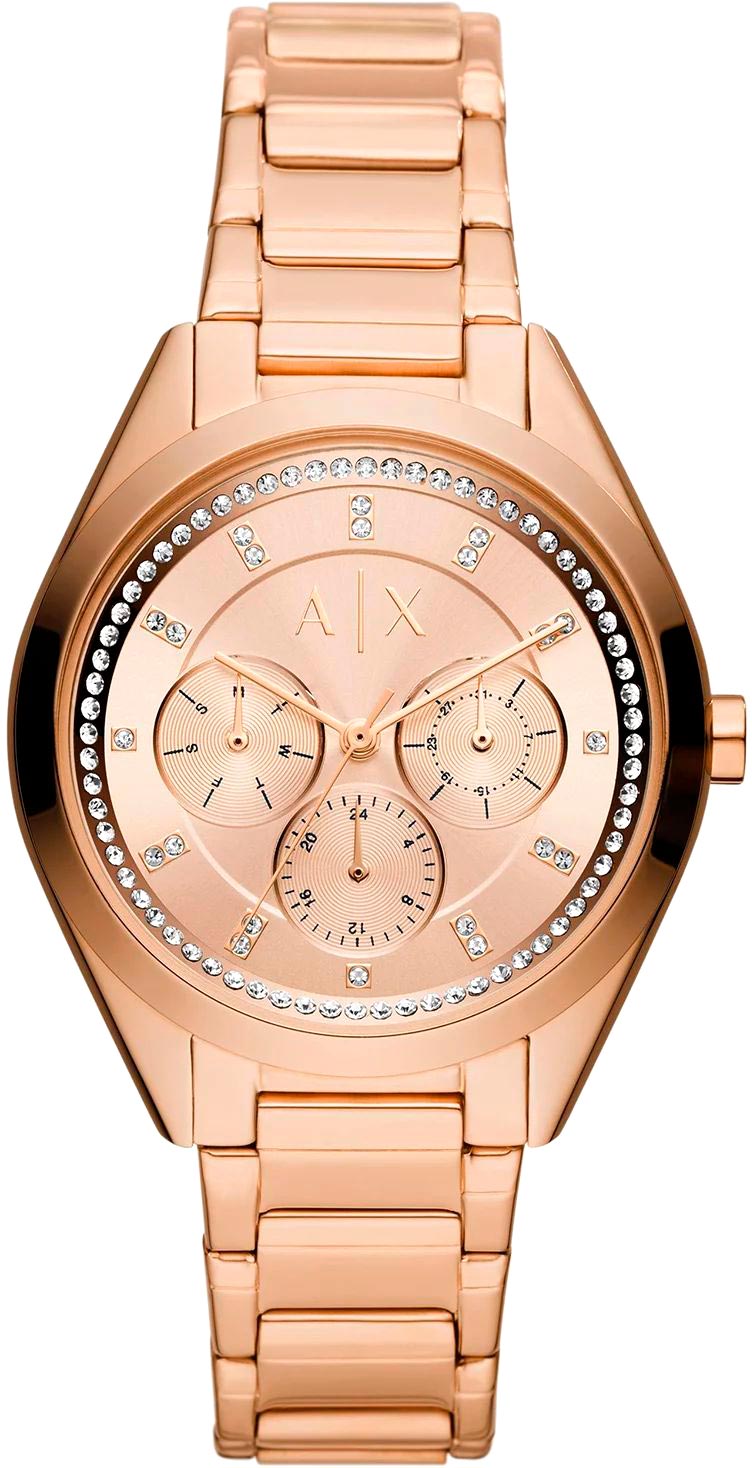 Наручные часы Armani Exchange AX5658