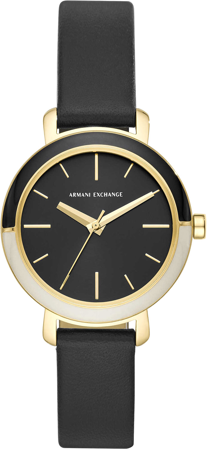   Armani Exchange AX5702