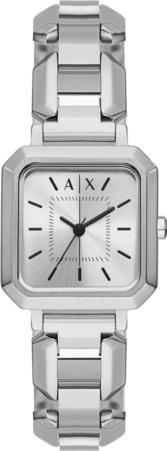 Наручные часы Armani Exchange AX5720-ucenka