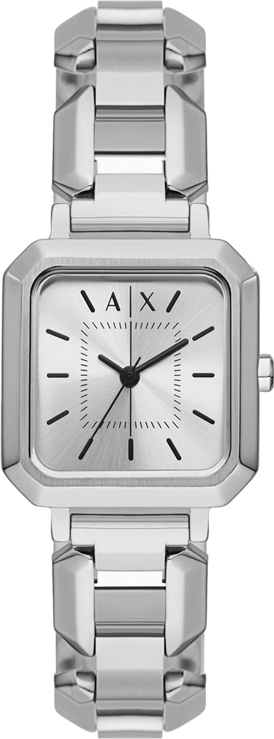 Наручные часы Armani Exchange AX5720